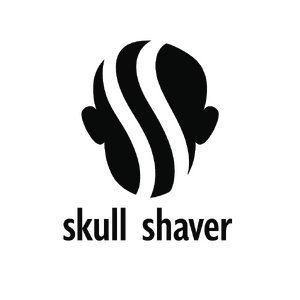 Skull Shaver