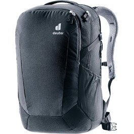Рюкзак для ноутбука Deuter Gigant 32 л, чорний