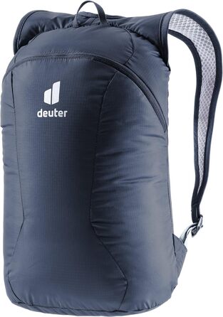 Рюкзак для трекінгу Deuter Aircontact X 70+15 л (розмір M), синій