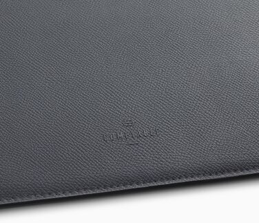 Чохол-папка Comfyable для MacBook Air 15