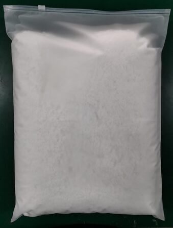 VANZAVANZU килимок для ванної, нековзний, мікрофібра, білий, 40x60 см, суперпоглинаючий, м'який, швидковисихаючий, машинне прання