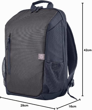 Рюкзак для ноутбука HP для 15.6