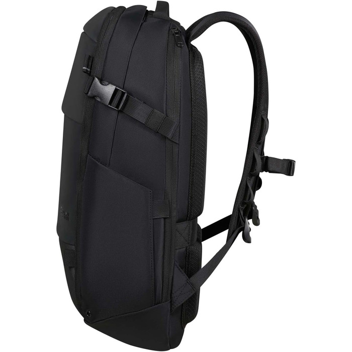 Рюкзак для ноутбука American Tourister Pacepro 15.6