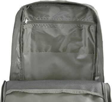 Рюкзак Normani US Assault Cooper Pack 50 л, військовий стиль, At-digital