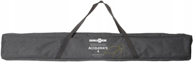 Складаний кемпінговий стіл-ролет Brunner Accelerate 6