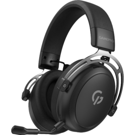 Бездротова ігрова гарнітура Gamepro Asgard Skald (HSW160B) 4-Mode