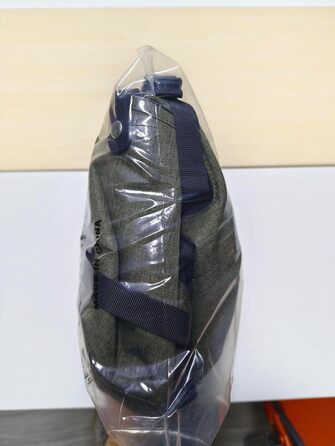 Чоловічий та жіночий рюкзак для ноутбука 17.3 дюйма AMBOR, водонепроникний, з кодовим замком, антивандальний, для школи та бізнесу, багатофункціональний, зелений