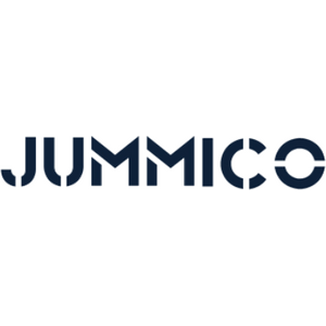 JUMMICO