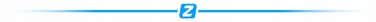 Електронна відеоняня Zintronic, біла
