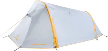 Намет Ferrino Light 2 Pro, світло-сірий, універсальний розмір