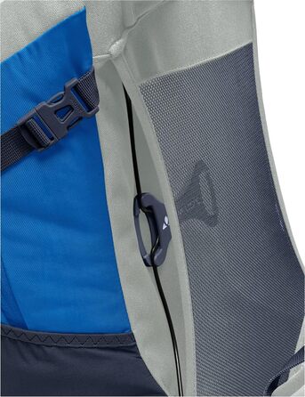Універсальний туристичний рюкзак VAUDE Grimming 24 л, синій
