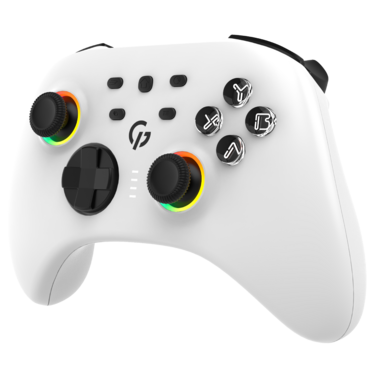 Бездротовий геймпад GamePro GPX13W