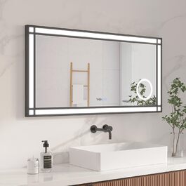 розмір: 60 см x 120 см