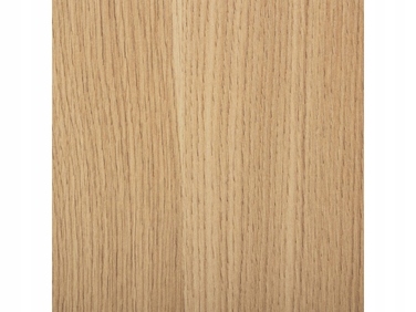 Консольний стіл 5five Simply Smart, відтінки бежевого, напівматовий, 80,5 x 90 x 35 см
