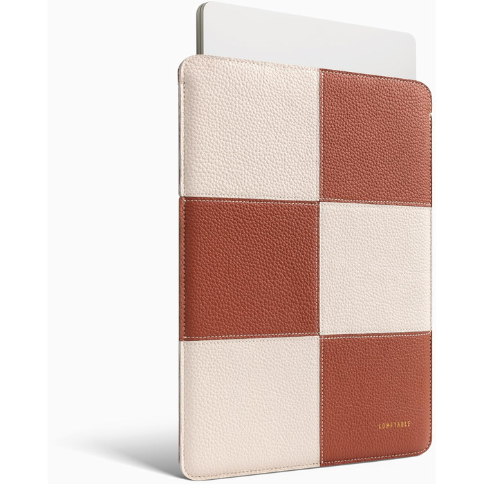 Чохол-папка Comfyable для MacBook Air 15