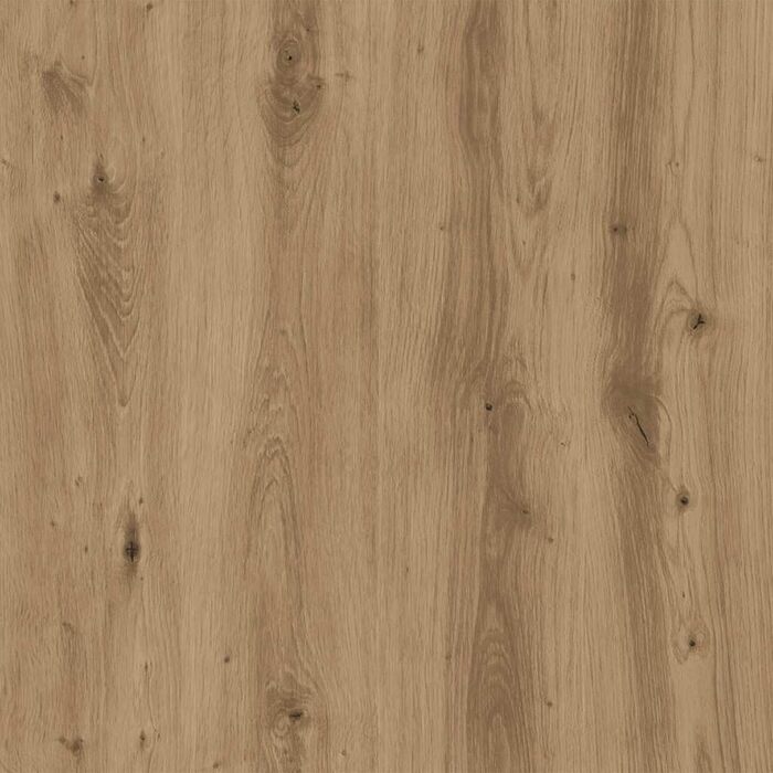 Стійки під колонки vidaXL 2 шт., для Hi-Fi, домашнього кінотеатру, Artisan-Eiche, 30x30x95 см