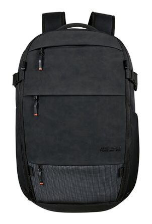 Рюкзак для ноутбука American Tourister Pacepro 15.6