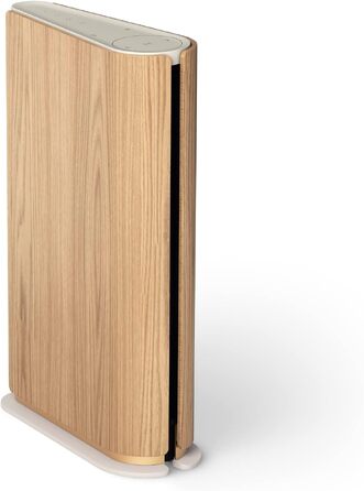 Bang & Olufsen Beosound Emerge: Бездротовий Bluetooth-динамік для дому, Золотий колір, Преміум-якість звуку