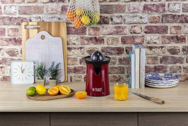 Тостер Russell Hobbs Colours+ нержавіюча сталь, 2 широкі слоти, 6 режимів, розморожування, підставка для булочок, 1000 Вт