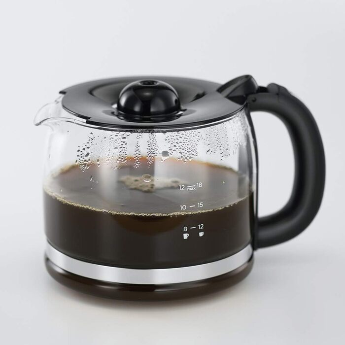 Тостер Russell Hobbs Geo Edelstahl Grau на 2 тости, нержавіюча сталь, сірий - широкі слоти, підставка для булочок, 6 режимів, розморожування, підігрів, 1640 Вт