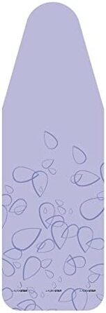 Чохол для праски Laurastar Mycover S, лаванда