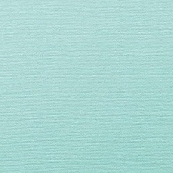 Гамак Vivere Doppel Polyester з підставкою 250 см, блакитний (Аква)