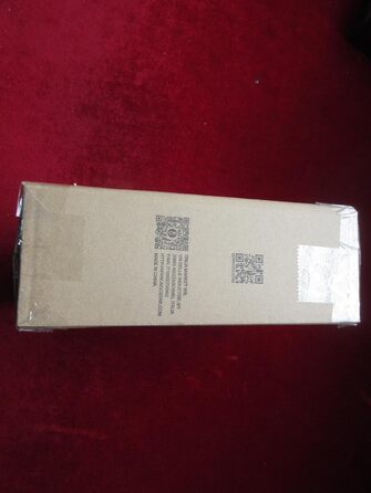 Фен для волосся Aigostar Luna 2200W з іонізацією, дифузором та аксесуарами, білий