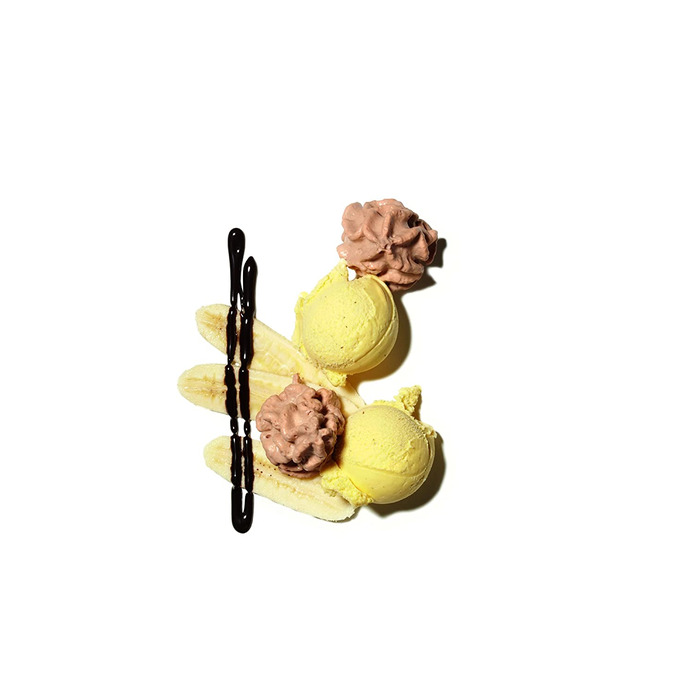 Сифон для вершків iSi Cream Profi Whip 0,5 л з нержавіючої сталі, для збивання вершків, професійний, під капсули iSi, для холодних страв, можна мити в посудомийці