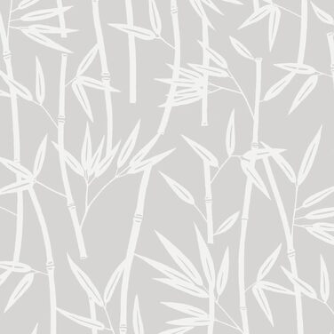 Подушка для вагітних та годування груддю Theraline Original 190 см (Bamboo Collection, Bambuswald) - подушка для сну на боці з бамбуковим чохлом