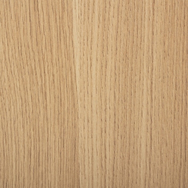 Консольний стіл 5five Simply Smart, відтінки бежевого, напівматовий, 80,5 x 90 x 35 см