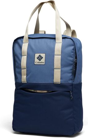 Рюкзак Columbia Dark Mountain/Ancient Fossil 18L, універсальний розмір