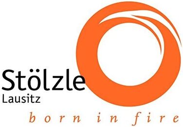 Набір келихів для джину та тоніка Stölzle Lausitz 755 мл, 6 шт, безсвинцеве кришталеве скло, міцні, великі балон-келихи, підходять для коктейлів та посудомийної машини