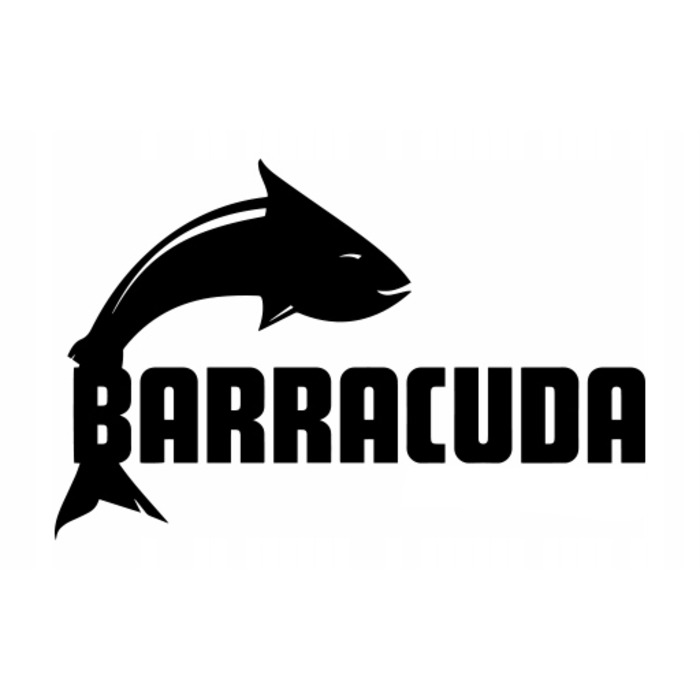 Парасоль-обігрівач Barracuda 227 см, 14,5 кВт