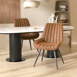 колір: коричневий