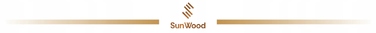 Дерев'яна пісочниця SunWood сіра з дахом, кришкою та лавками, 120 см