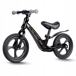 Бегове велосипедне авто RicoKids FUNNU 12