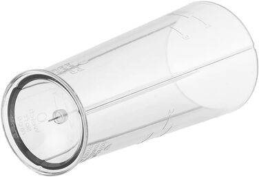 Міні яйцеварка Design, 209x68x142 мм, електрична