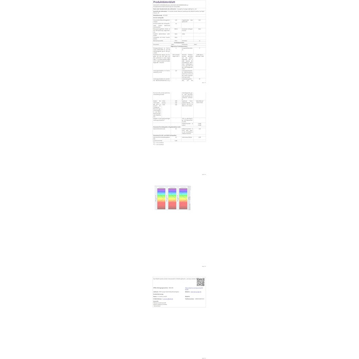 Бездротова LED настільна лампа PreeOtti, диміруєма, 3 кольори, сенсорна, акумуляторна, USB-C, для вулиці, тумбочки, столу, кемпінгу, сріблясто-сіра