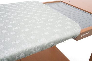 Плед Foppapedretti La Copertina Deckung для дітей, м'який текстиль