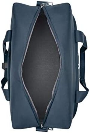 Дорожня сумка RONCATO Joy Weekender 40 см