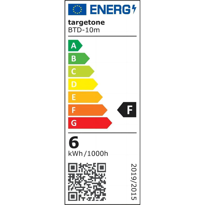 LED гірлянда 352 світлодіоди, 10 м, 11 режимів, IP44, мідний дріт, для дому, саду, вечірки, весілля, Різдва, кімнати, патіо, штори, з пультом, таймер