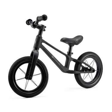 Беговел Kinderkraft ETER 12