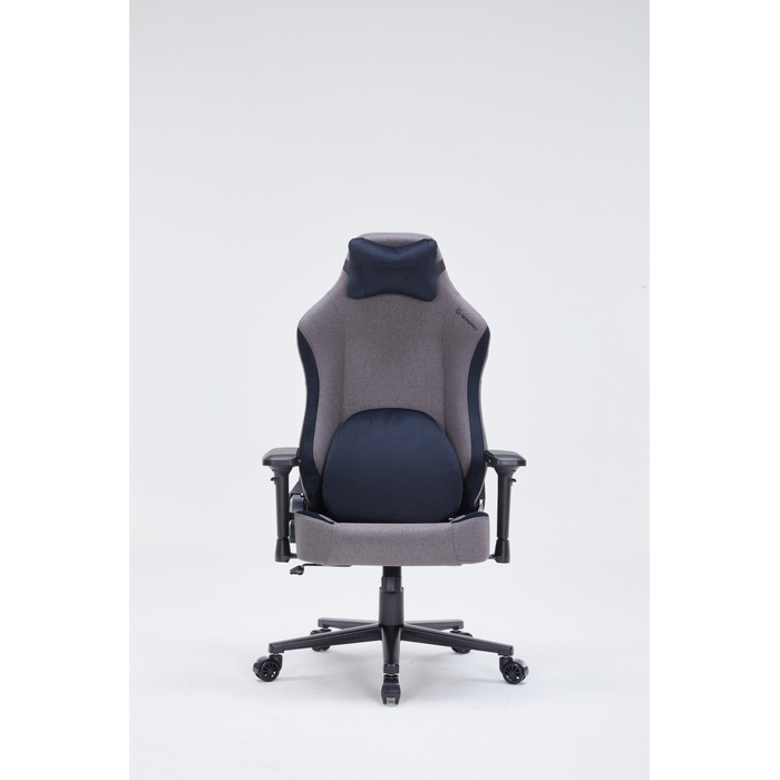 Крісло офісне Officepro Vionis OC133G