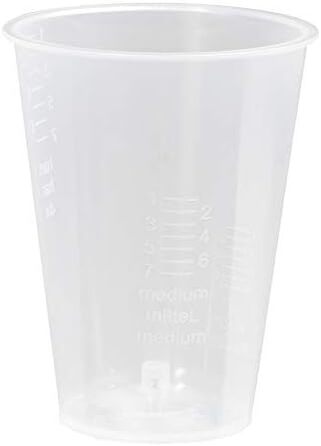 Яйцеварка Bestron 7, мірна чашка для води з гравіюванням яєць, 3 рівні жорсткості, 350 Вт, чорний/ (сріблястий)