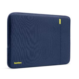 розмір: 13 дюймів для macbook neo