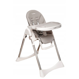 Стілець для годування Kids Zone, 105 x 57 x 85 см