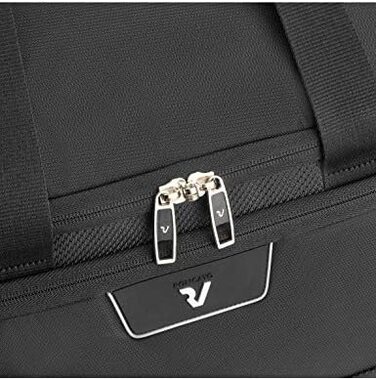 Сумка для подорожей Roncato Joy Weekender 40 см