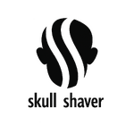 Skull Shaver