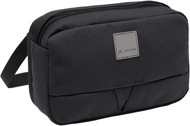Сумка VAUDE Coreway Minibag 3, універсальний розмір, чорна