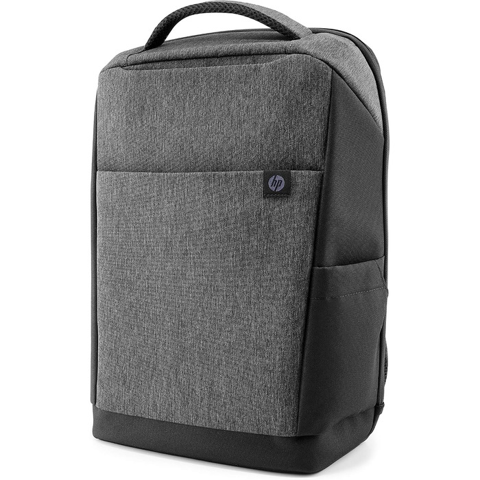 Рюкзак для ноутбука HP Professional до 15.6